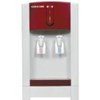 cay nuoc nong lanh korea king kwd 1000 hinh 1
